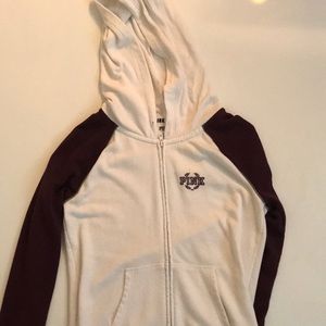 Victoria’s Secret Hoodie
